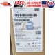 New Siemens 6SE6420-2AB21-5BA1 6SE6 420-2AB21-5BA1 1 Year Warranty Fast Shipping