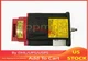 NEW FANUC A06B-0371-B075 Servo Motor