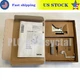 Lenze E82ZAFSC100 8200 Function Module New One  Shipping #A6-3-