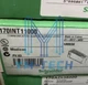 New 170DNT11000 Schneider Electric Modicon TXS Momentum Communication Adapter #F