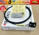 1PC Keyence FU-95Z Fiber Optic Sensor New In Box Fast Shipping