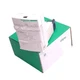 Schneider Electric LUCA18FU TeSys Control Unit, 4.5-18A, 110-240VAC/DC Coil