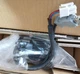 1PC NEW Oriental motor AZM69AK