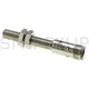 New In Box PEPPERL+FUCHS NBB1,5-8GM40-E2-V1 801375 Inductive Sensor
