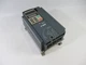 GE Drive 6KAF343001E$A1 Drive 1HP 3Ph 380-460V 2.5A BROKEN PARTS USED