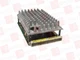 SCHNEIDER ELECTRIC D900.51 / D90051 (USED)