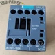 DC24V 50/60HZ for Siemens 3RT2017-1BB41 3RT2017-1BB42(12A) Contactor