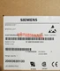 1PC SIEMENS Inverter 6SE7018-0ES87-2DA1 NEW
