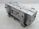 OKU AUTOMATIK LF 28/3-4.5KG LF 28 UNIT T93238