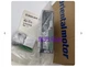 1 pcs  OM Oriental motor  VEXTA  BXD120A-C  DRIVER