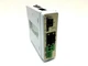 IAI RCM-P6GWG-EC EtherCAT Fieldbus Communication Gateway Unit