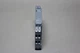 SIEMENS 3RN2010-1CA30 SAFETY RELAY