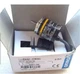 One New OMRON E6A2-CW3C 500P/R Rotary Encoder E6A2CW3C Expedited Shipping  /