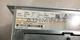 ONE Used Rexroth DKC10.3-004-3-MGP-01VRS Driver Tested