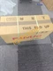A06B-0314-B074#7000  Fanuc servo motor Brand New Fast Shipping #DHL or FedEx