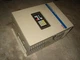 TOSHIBA VT130G2U5120/VT130G2+5120 TOSVERT INVERTER 10HP 575V 12KVA ***NNB***