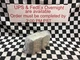 Telemecanique OVERLOAD PROTECTION, LB1-LC03M04, LB1LC03M04, ShipSameDay #1175P