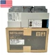 NEW MR-J2S-500B 1PCS Mitsubishi Servo Drive - US Stock