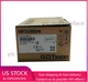 GT1030-HBD-C NEW MITSUBISHI GT1030HBDC HMI Touch Screen GT1030-HBDC-