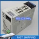 MR-J2S-40A 1PCS Mitsubishi Servo Drive MR-J2S-40A NEW Quick delivery