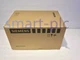 New Siemens 1FK7042-5AF71-1KG3 Servo Motor Fast Shipping