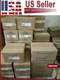 Yaskawa SGDM-08ADA-V Servo Drive 1PC New SGDM08ADAV Expedited Shipping