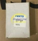 One New FESTO CPV10M1H5LSM7 solenoid valve CPV10-M1H-5LS-M7 161414