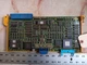 FANUC A16B-2200-016 GRAPHIC CONTROL CIRCUIT BOARD