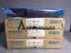 1PCS NEW MITSUBISHI PLC module A221AM-20