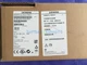 1PCS NEW Siemens 15KW inverter 6SL3210-1PE23-3UL0 6SL3 210-1PE23-3UL0