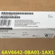 Express NEW IN BOX Siemens HMI 6AV6 642-0BA01-1AX1 6AV6642-0BA01-1AX1
