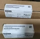 6SL3120-1TE21-0AD0 NEW SIEMENS 6SL3 120-1TE21-0AD0 S120 SINGLE MOTOR MODULE