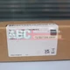 1PCS New Pepperl+Fuchs UC4000-30GM-IUR2-V15 Ultrasonic Sensor#