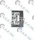 FESTO CPV10-M1H-5LS-M7 Solenoid Valve Pneumatic 10mm Valve (161414)