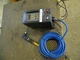 Atlas Copco Torque Controller *Powers on*, Tensor D311-DS4