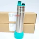 1PC NEW Pepperl+Fuchs Ultrasonic Sensor UC4000-30GM-IUR2-V15