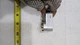 US DIGITAL M269264 HB5M-1250-250-IE-D-D ENCODER, OPTICAL, HOLLOW BORE, 1250 CPR