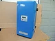 SECO / WARNER  SV-3000 FLUX VECTOR AC DRIVE, 460V, 59A, 40HP, P/N: SV3440-0100