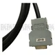 NEW Fanuc A20B-0120-K842 Connection Cable 1M 2042-T002 #L1R203S
