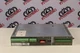 Baldor BSC1115-24 (ID25945E) (75) (servo drive) - 6 months warranty