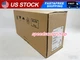 Brand New M400-024 00018A Premium Emerson Control Techniques fast ship US