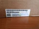 1PCS NEW SIEMENS TOUCH SCREEN 6AV2124-1GC01-0AX0 6AV2 124-1GC01-0AX0