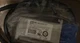 New In Box Omron R7M-Z10030-S1Z R7MZ10030S1Z
