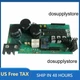 1PCS A16B-2202-0762 New For Fanuc Servo drive board Free Shipping
