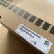 NEW Siemens 6SL3120-1TE21-0AD0 6SL3 120-1TE21-0AD0 Module FAST SHIP#XR