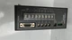 ORIENTAL MOTOR CO. RKD514H-C MOTOR DRIVER 5-PHASE 200-230V