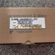 ONE NEW yaskawa SJME-02AMC41-OY servo motor