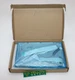 HITACHI SX14Q006 LCD DISPLAY PANEL