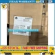 Allen BradleyNew 20G1ANC477JA0NNNNN Fast Shipping US Free Tax