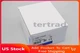 1 PCS OMRON Rotary Encoder E6B2-CWZ6C 2000P/R NEW IN BOX